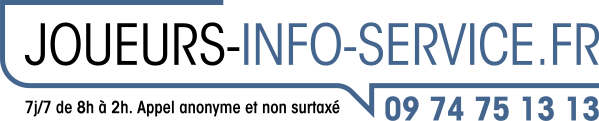 joueurs-info-service